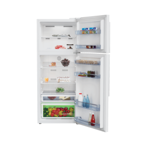 Beko 974509 MB No Frost Buzdolabı