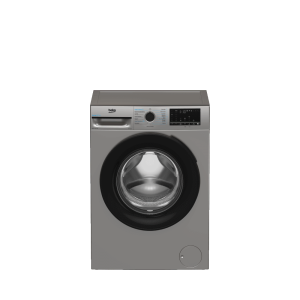 Beko CMXD 9120 S Çamaşır Makinesi