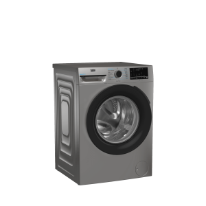 Beko CMXD 9120 S Çamaşır Makinesi