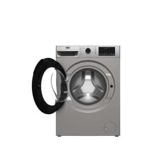 Beko CMXD 9120 S Çamaşır Makinesi