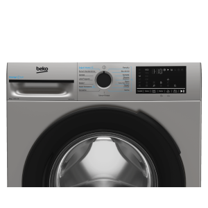 Beko CMXD 9120 S Çamaşır Makinesi