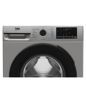 Beko CMXD 9120 S Çamaşır Makinesi