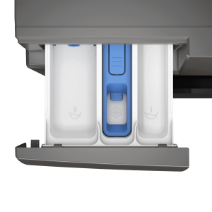 Beko CMXD 9120 S Çamaşır Makinesi