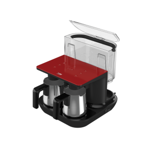 Beko TKM 8961 K Türk Kahve Makinesi