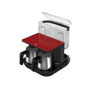 Beko TKM 8961 K Türk Kahve Makinesi