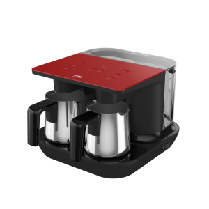 Beko TKM 8961 K Türk Kahve Makinesi