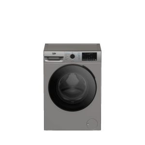 Beko CMX 10120 S Çamaşır Makinesi