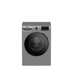Beko CMX 10120 S Çamaşır Makinesi