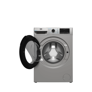 Beko CMX 10120 S Çamaşır Makinesi