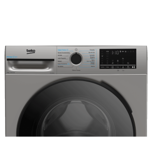 Beko CMX 10120 S Çamaşır Makinesi