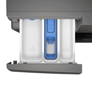 Beko CMX 10120 S Çamaşır Makinesi