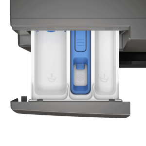 Beko CMX 10120 S Çamaşır Makinesi