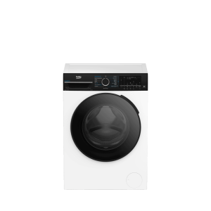 Beko CMX 12140 Çamaşır Makinesi