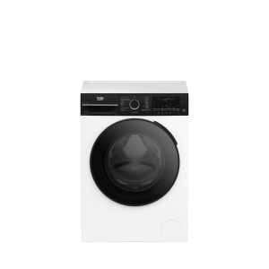 Beko CMX 12140 Çamaşır Makinesi
