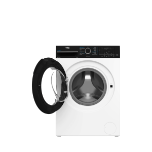 Beko CMX 12140 Çamaşır Makinesi