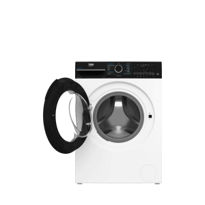 Beko CMX 12140 Çamaşır Makinesi