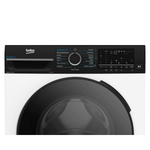 Beko CMX 12140 Çamaşır Makinesi