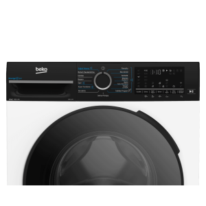 Beko CMX 12140 Çamaşır Makinesi