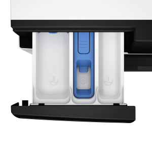 Beko CMX 12140 Çamaşır Makinesi