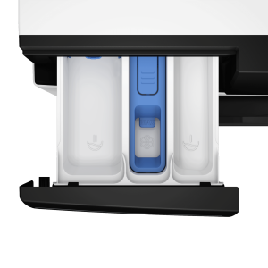 Beko CMX 12140 Çamaşır Makinesi