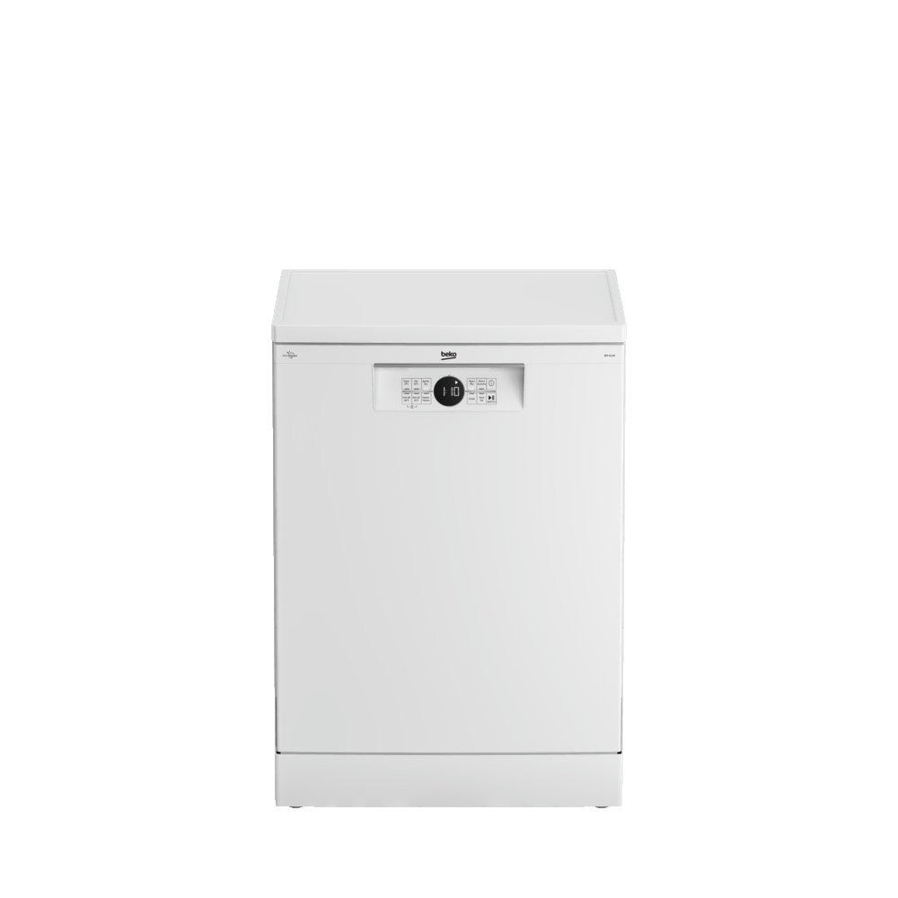 Beko BM 4144 WF Bulaşık Makinesi