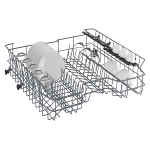 Beko BM 4144 WF Bulaşık Makinesi