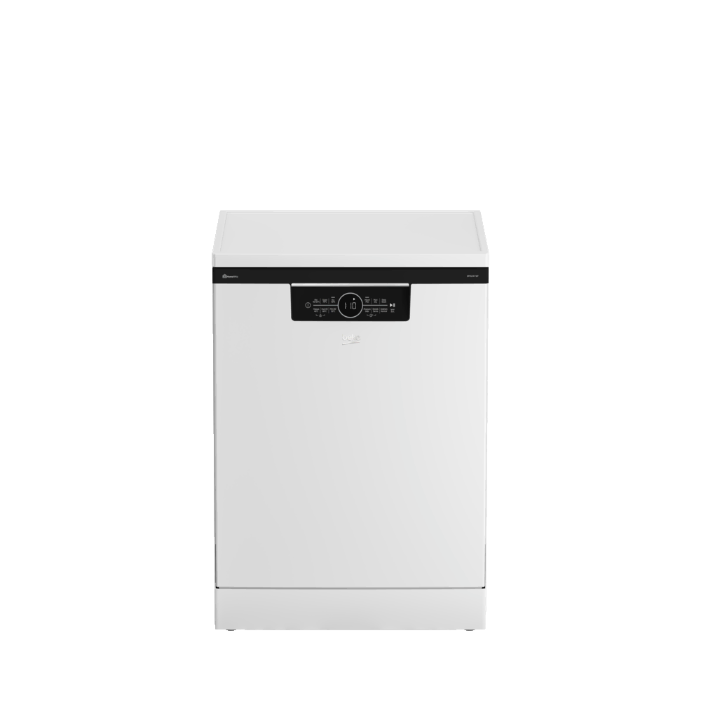 Beko BM 6247 WF Bulaşık Makinesi