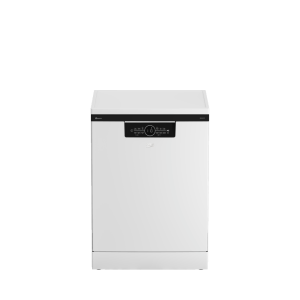 Beko BM 6247 WF Bulaşık Makinesi