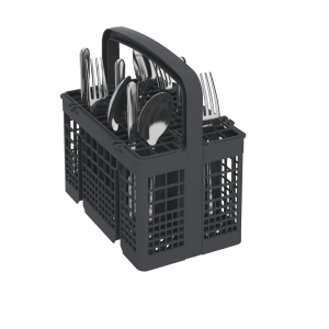 Beko BM 6247 WF I Bulaşık Makinesi