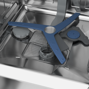 Beko BM 6147 WF SC Bulaşık Makinesi