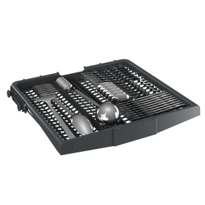 Beko BM 6147 WF SC Bulaşık Makinesi