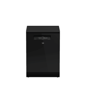 Beko BM 6147 WF SC Bulaşık Makinesi