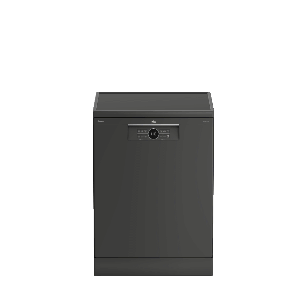 Beko BM 5145 WF MG Bulaşık Makinesi