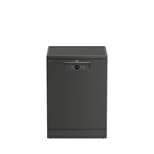 Beko BM 5145 WF MG Bulaşık Makinesi