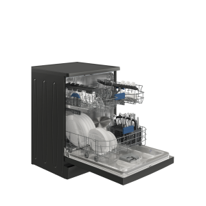 Beko BM 5145 WF MG Bulaşık Makinesi