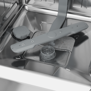Beko BM 5145 WF MG Bulaşık Makinesi