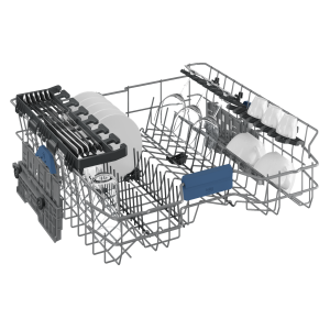Beko BM 5145 WF MG Bulaşık Makinesi