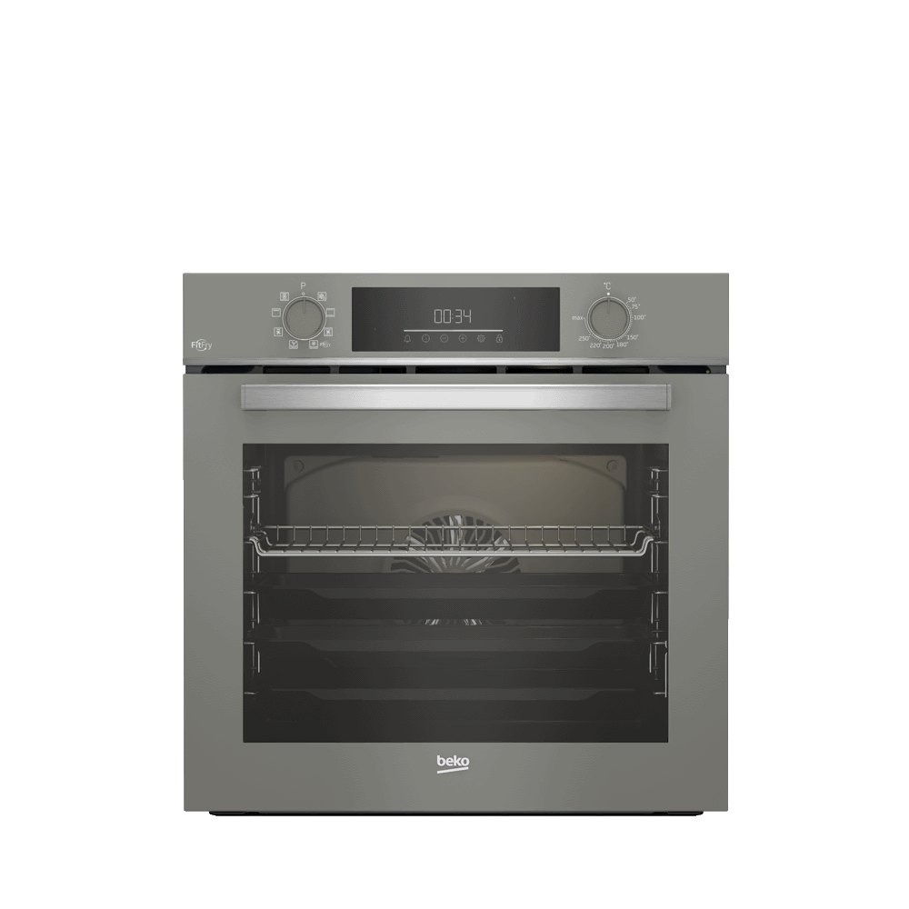 Beko BFC 432 G FitFry Fırın