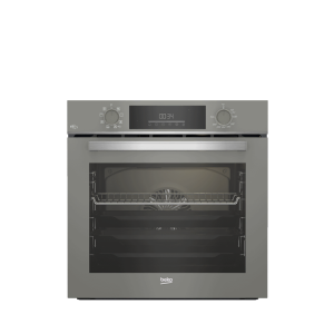 Beko BFC 432 G FitFry Fırın