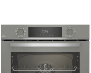 Beko BFC 432 G FitFry Fırın