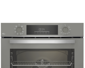 Beko BFC 432 G FitFry Fırın