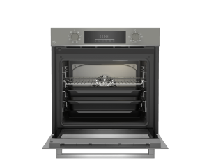 Beko BFC 432 G FitFry Fırın