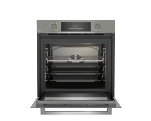 Beko BFC 432 G FitFry Fırın