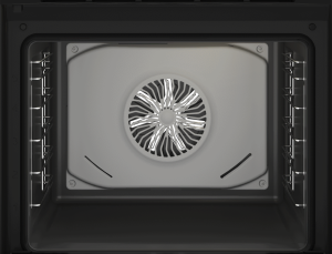 Beko BFC 432 G FitFry Fırın