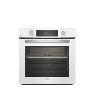 Beko BFC 432 B FitFry Fırın