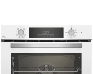 Beko BFC 432 B FitFry Fırın