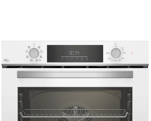 Beko BFC 432 B FitFry Fırın