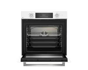 Beko BFC 432 B FitFry Fırın