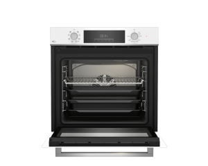 Beko BFC 432 B FitFry Fırın