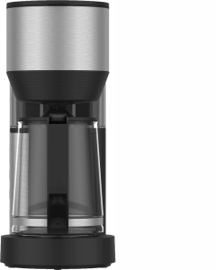 Beko CFM 7355 I Filtre Kahve Makinesi